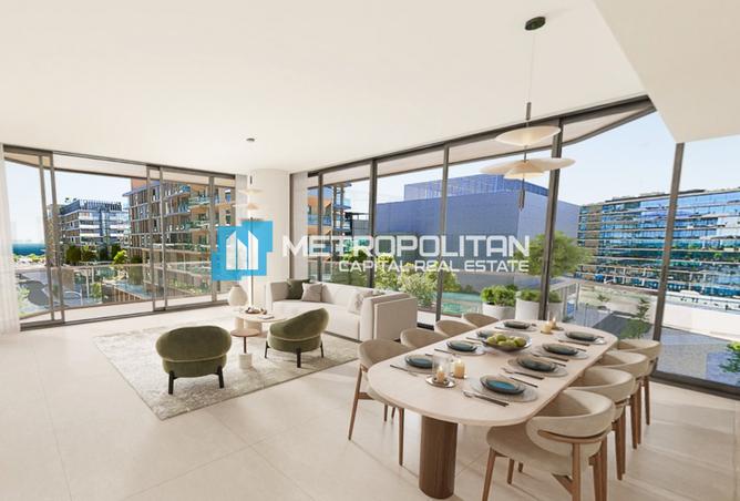 15737715 - Property Image 2