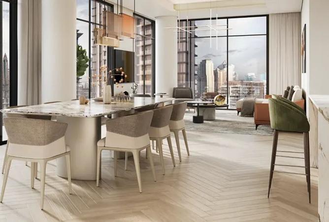 15763344 - Property Image 3