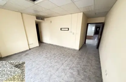 Apartment - 1 Bedroom - 1 Bathroom for rent in Al Naimiya - Al Nuaimiya - Ajman