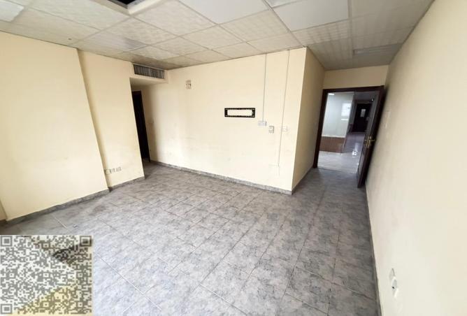 15935867 - Property Main Image