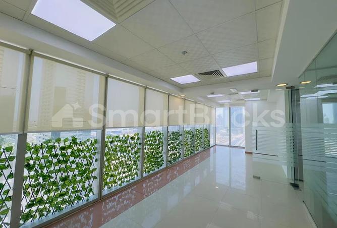 15591959 - صورة العقار 2