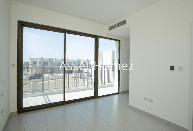 15929355 - صورة العقار 2