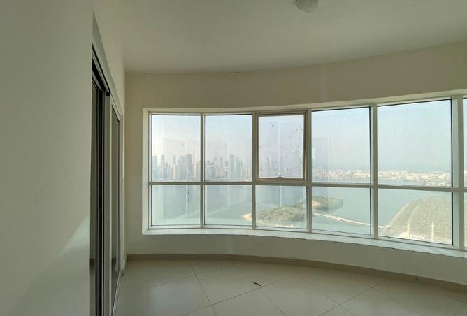 15999477 - صورة العقار 2