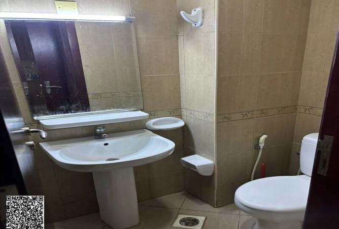 15479736 - Property Image 3