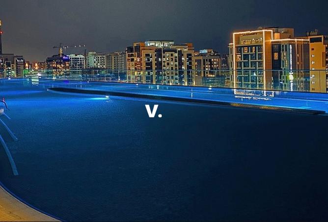 15733783 - الصورة الرئيسية للعقار