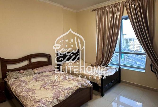 15318426 - صورة العقار 3