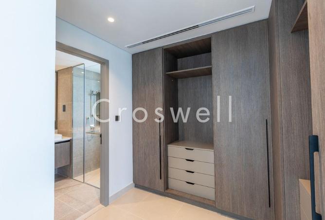 15654999 - صورة العقار 3