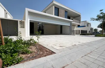 فيلا - 5 غرف نوم - 6 حمامات للبيع في تلال الغاف - دبي فيلا - 5 غرف نوم - 6 حمامات للبيع في تلال الغاف - دبي