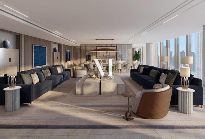 15184288 - صورة العقار 2