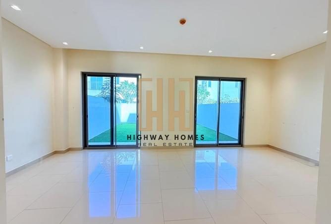 15944881 - الصورة الرئيسية للعقار