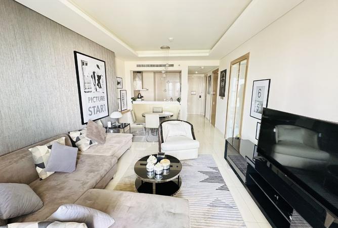 15995618 - Property Main Image