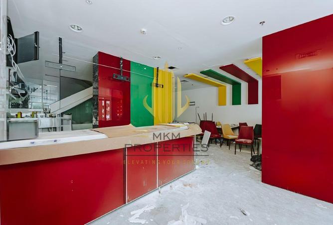 15390021 - Property Image 2