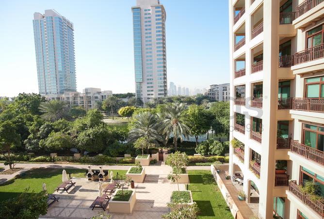 16049113 - الصورة الرئيسية للعقار