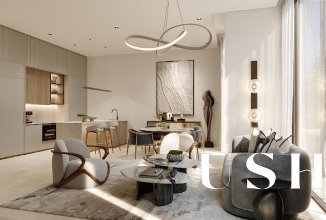 15795944 - Property Image 3