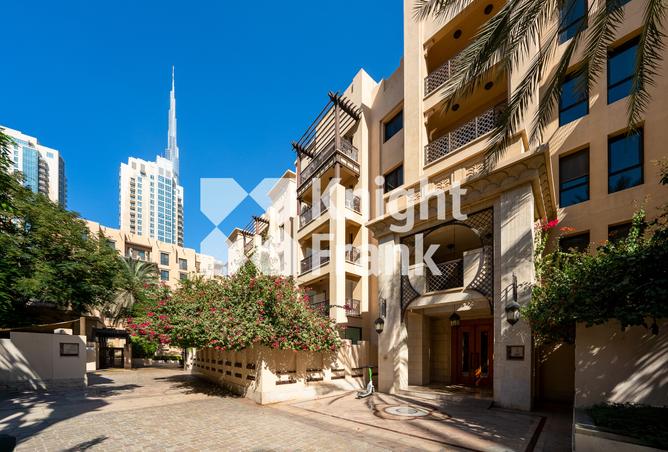 15713475 - Property Main Image