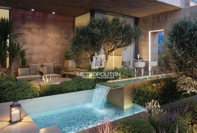 15604487 - صورة العقار 3