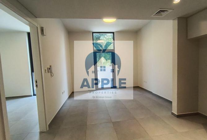 15576897 - Property Image 2