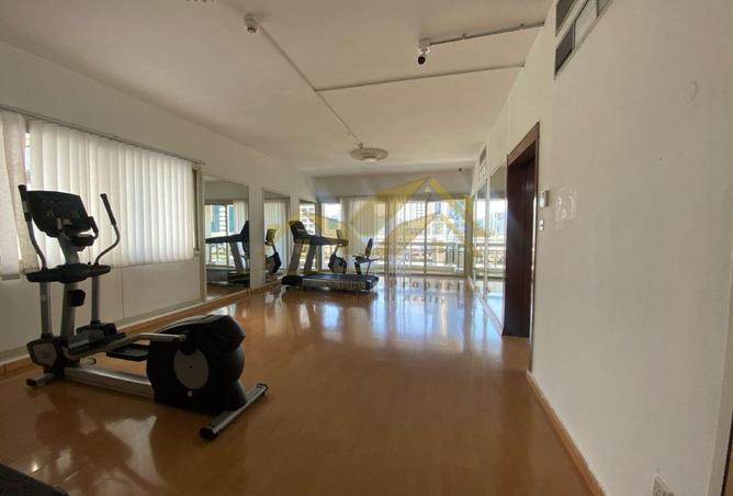 15871414 - صورة العقار 3