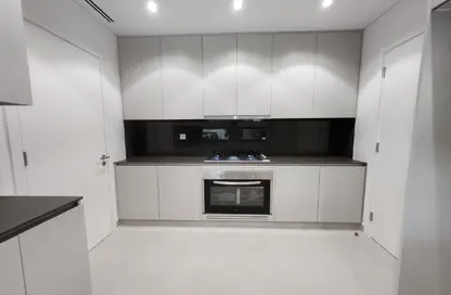 Townhouse - 3 Bedrooms - 4 Bathrooms for rent in Kaya - Masaar - Tilal City - Sharjah