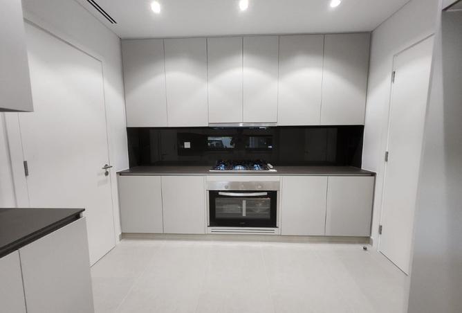 15652587 - Property Image 3