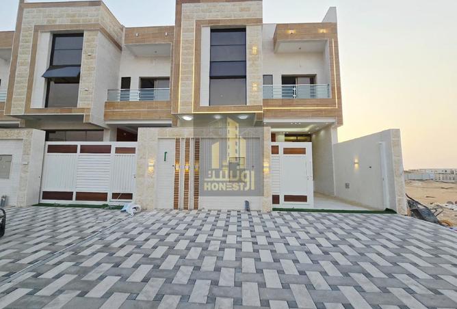 15223105 - الصورة الرئيسية للعقار
