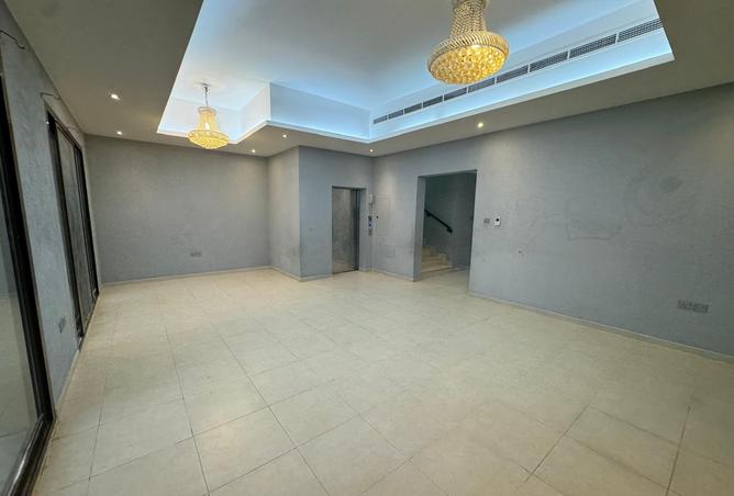 15599932 - Property Image 2