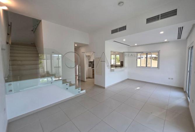 15504091 - صورة العقار 2