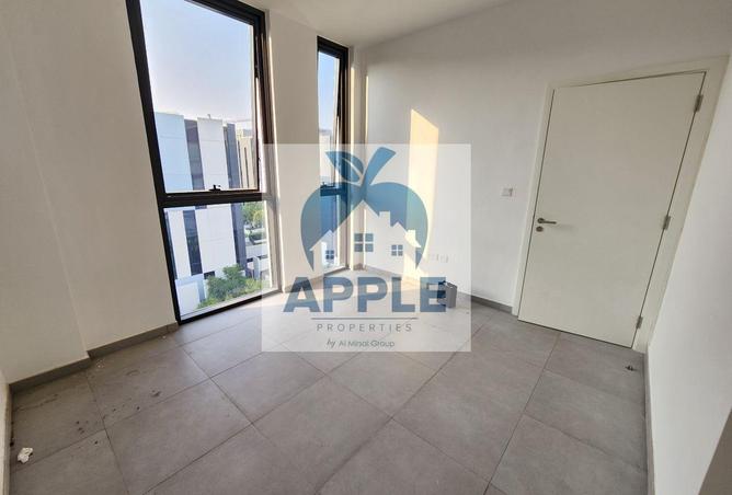 15572114 - صورة العقار 3