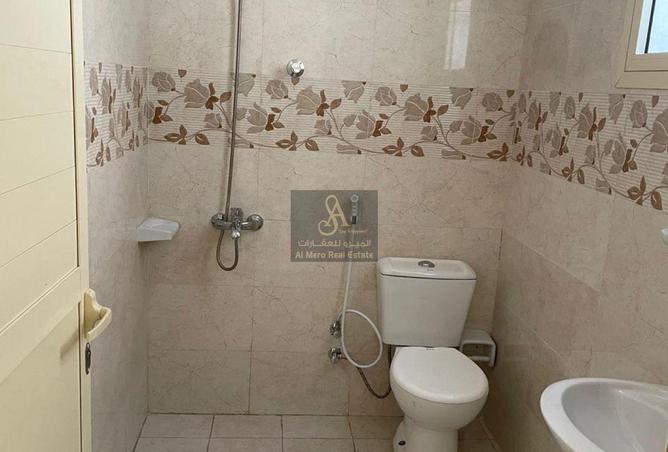 15309000 - Property Image 2