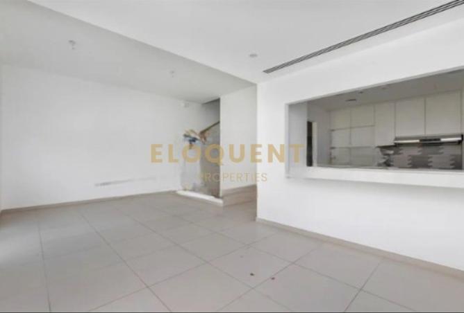 15327683 - Property Image 3