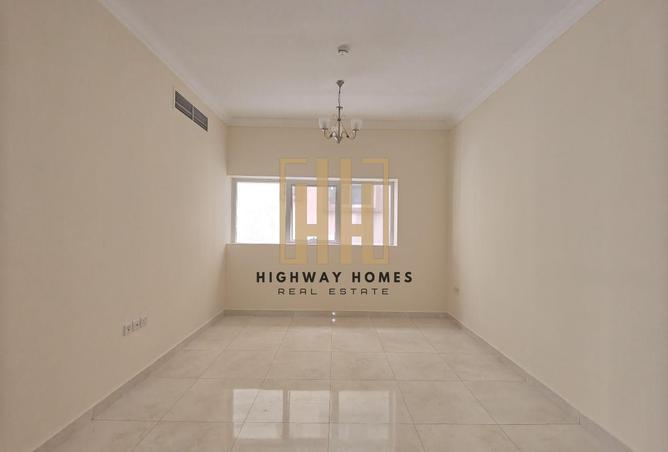 15547491 - Property Image 2