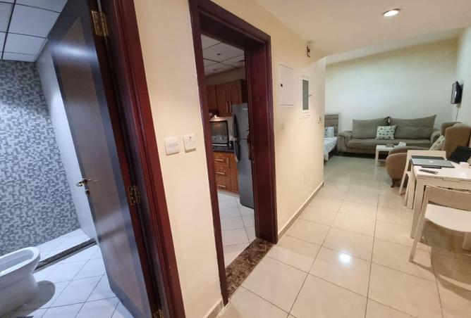 15941168 - Property Image 3