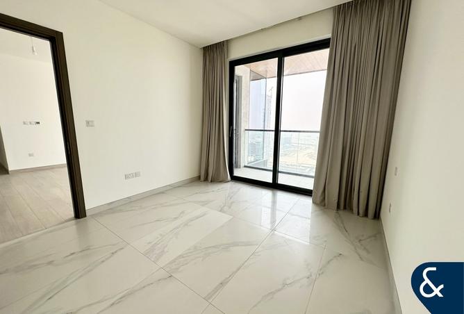 15008469 - Property Image 2