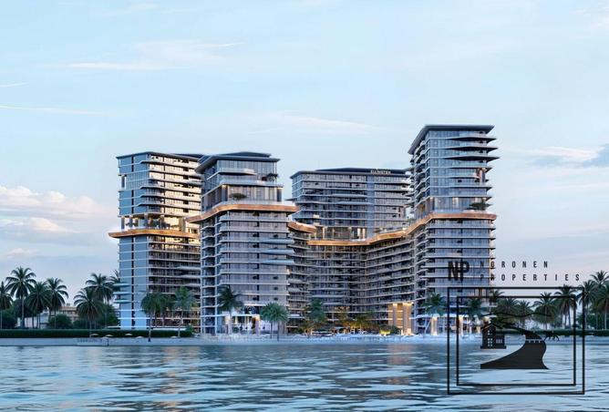 15881715 - الصورة الرئيسية للعقار