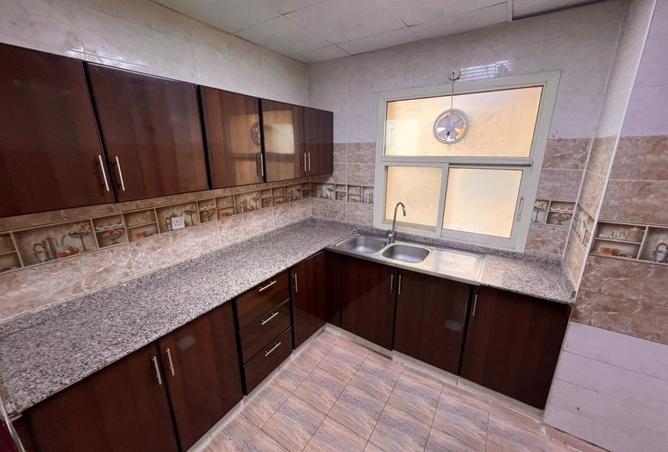 16088291 - Property Main Image