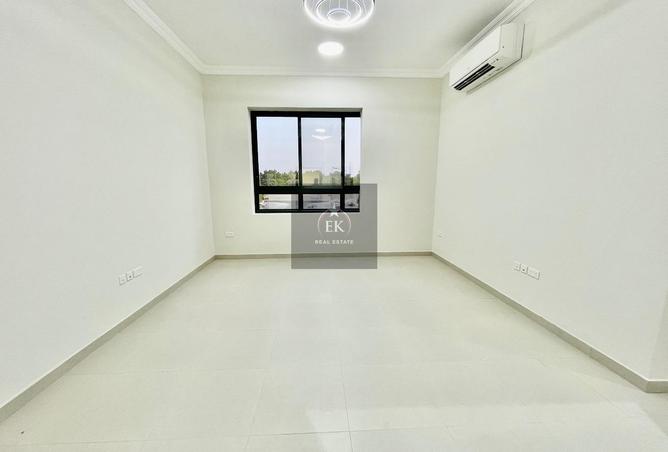 15554304 - صورة العقار 2