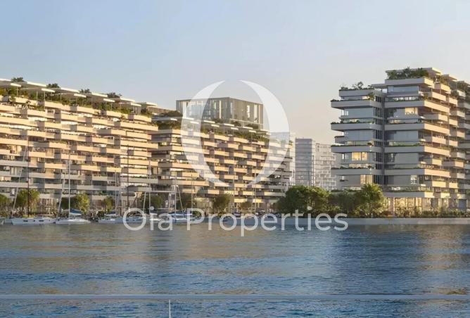 15851509 - صورة العقار 3