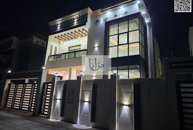 15147385 - صورة العقار 2