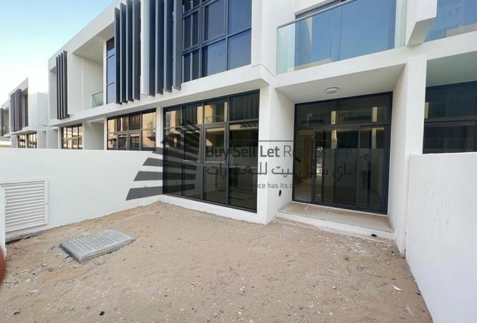 15995175 - صورة العقار 3