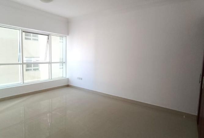 16070863 - صورة العقار 2