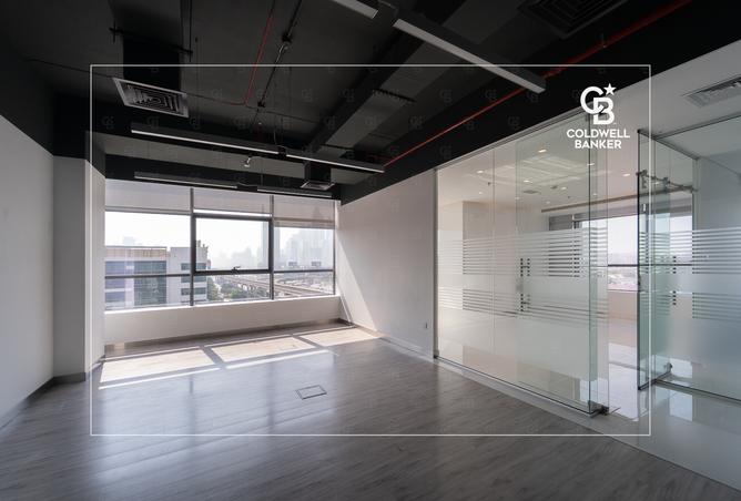 15730271 - الصورة الرئيسية للعقار