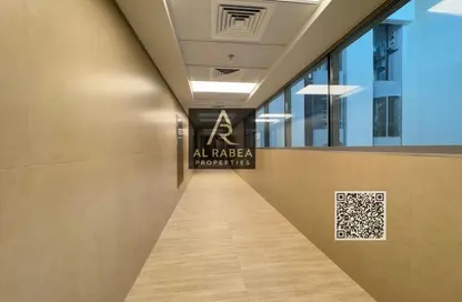 Apartment - 1 Bedroom - 2 Bathrooms for sale in Garden Residences - Emirates City - Ajman