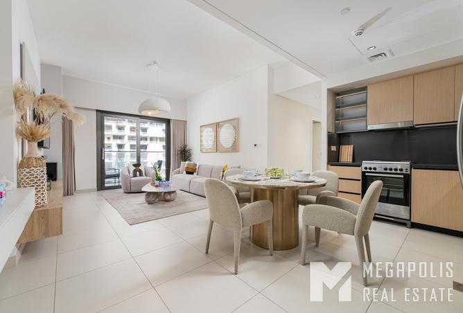 15244204 - Property Image 2