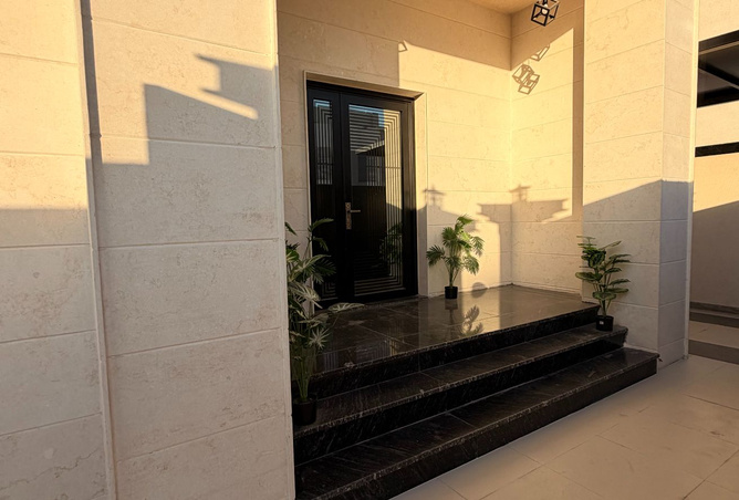 15717524 - صورة العقار 2