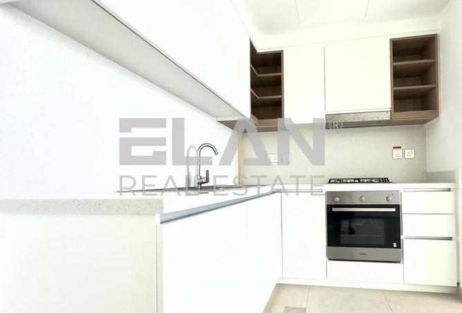 15674668 - صورة العقار 3