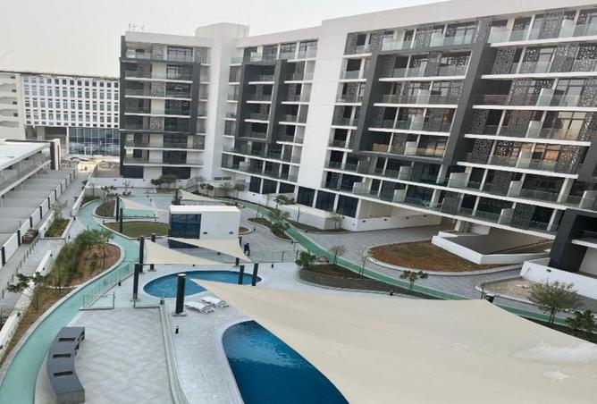 15933746 - Property Main Image