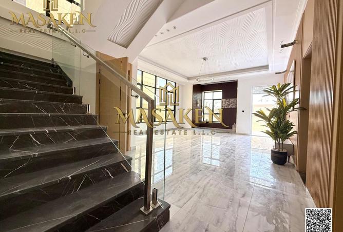 15740284 - Property Image 2