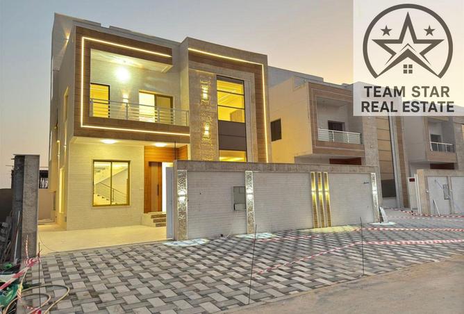 15841335 - Property Main Image