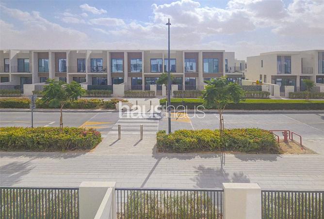 15959917 - الصورة الرئيسية للعقار