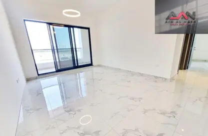 Apartment - 2 Bedrooms - 2 Bathrooms for rent in Q-Line - Liwan - Dubai Land - Dubai